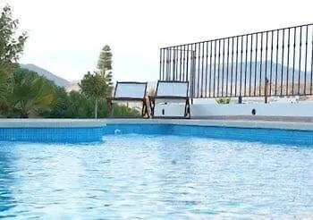 El Dorado 2*